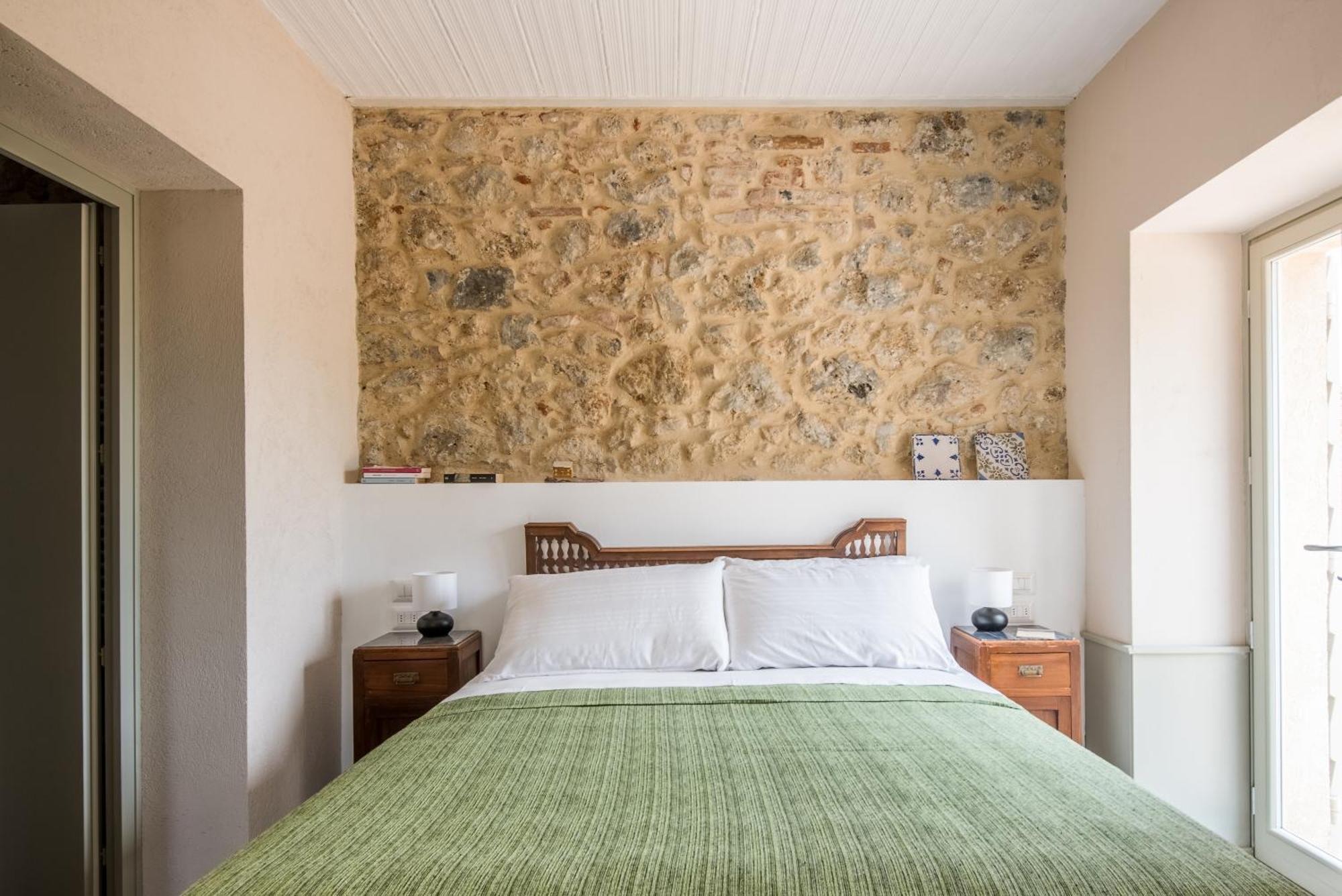 Agriturismo Casalino18 Tognazza エクステリア 写真