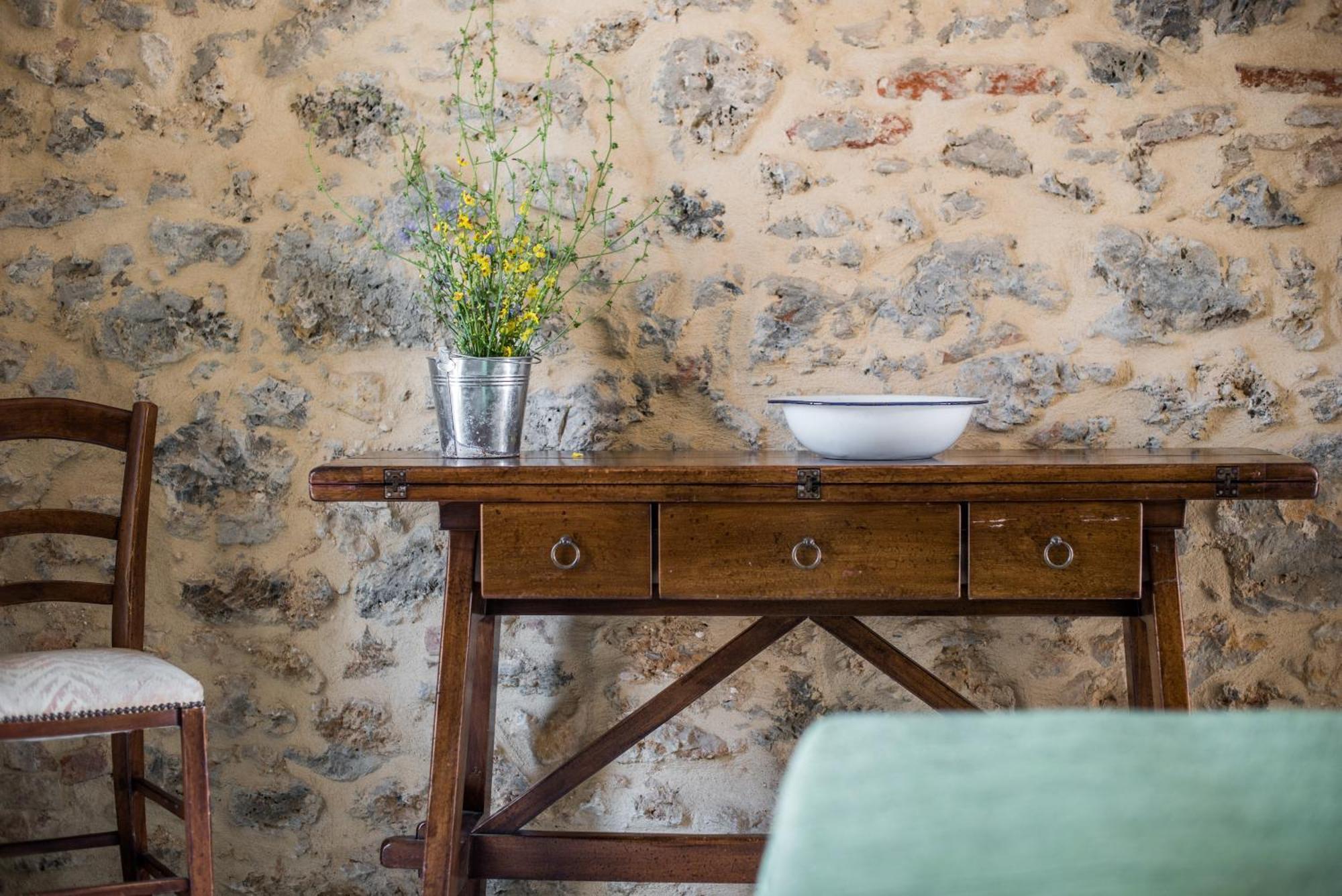 Agriturismo Casalino18 Tognazza エクステリア 写真